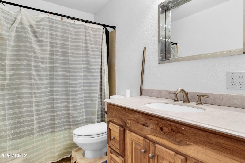 4970 E Hidalgo St-18