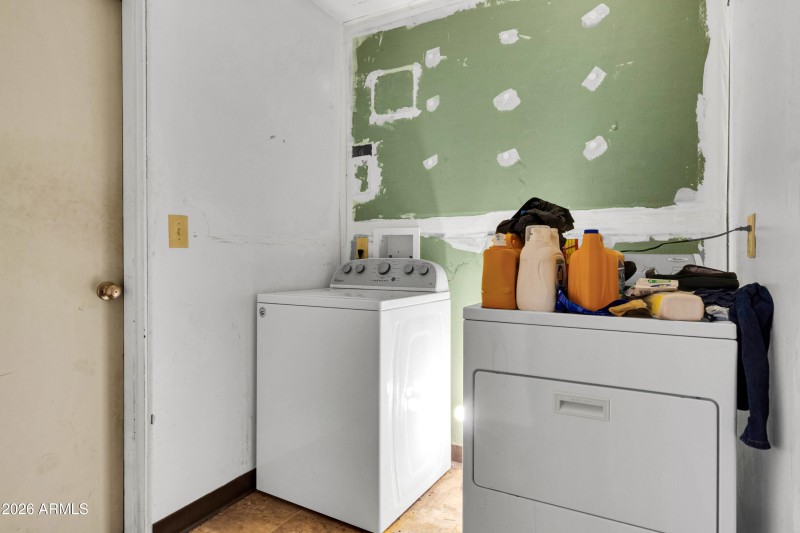 4970 E Hidalgo St-19