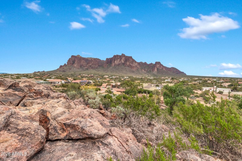 4970 E Hidalgo St-20