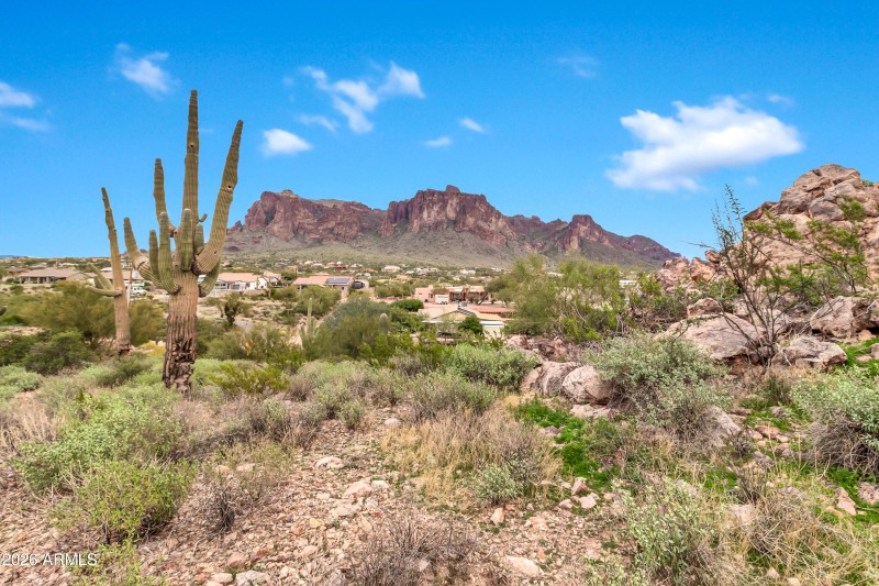 4970 E Hidalgo St-23