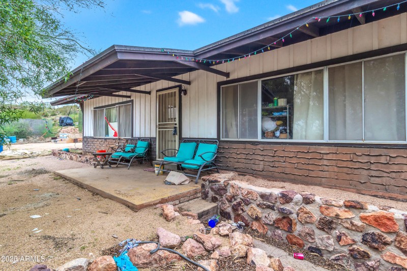 4970 E Hidalgo St-24