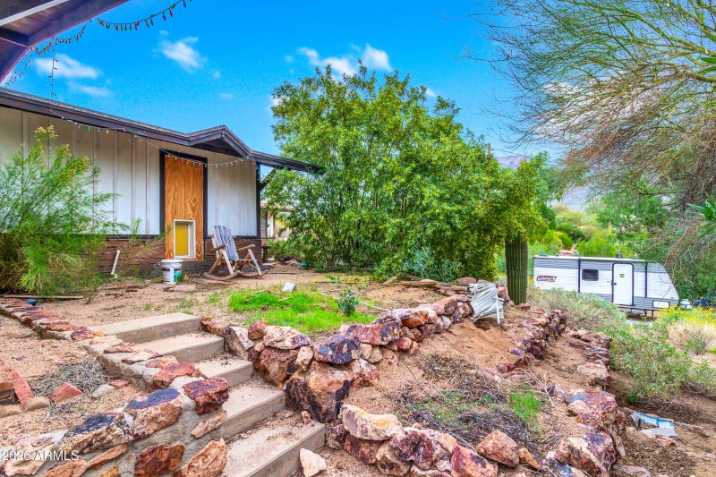 4970 E Hidalgo St-25