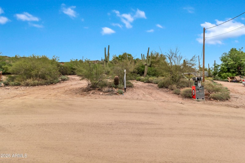 4970 E Hidalgo St-32