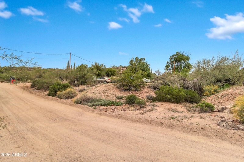 4970 E Hidalgo St-34