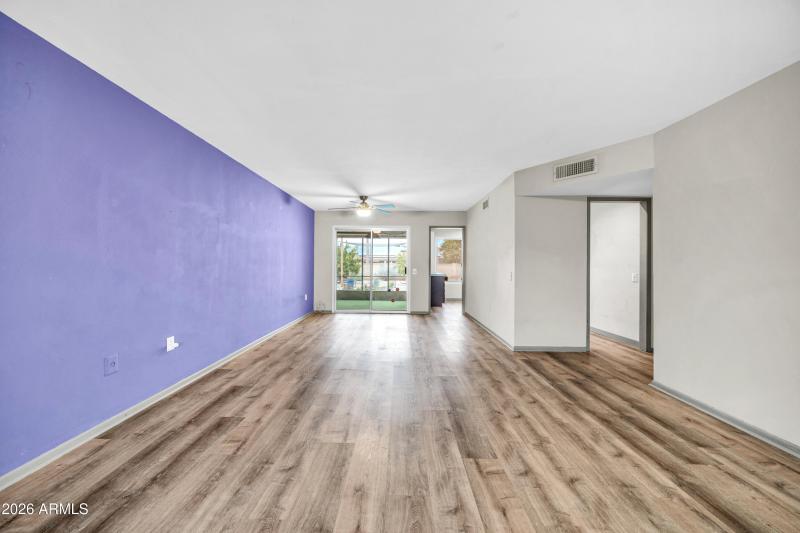 9422 W Manzanita Dr-5