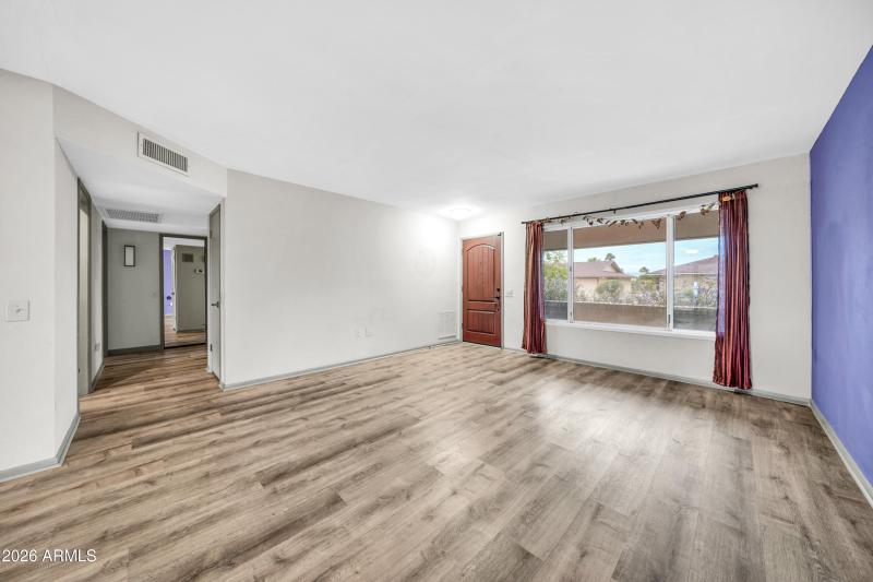 9422 W Manzanita Dr-6