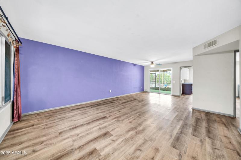 9422 W Manzanita Dr-7