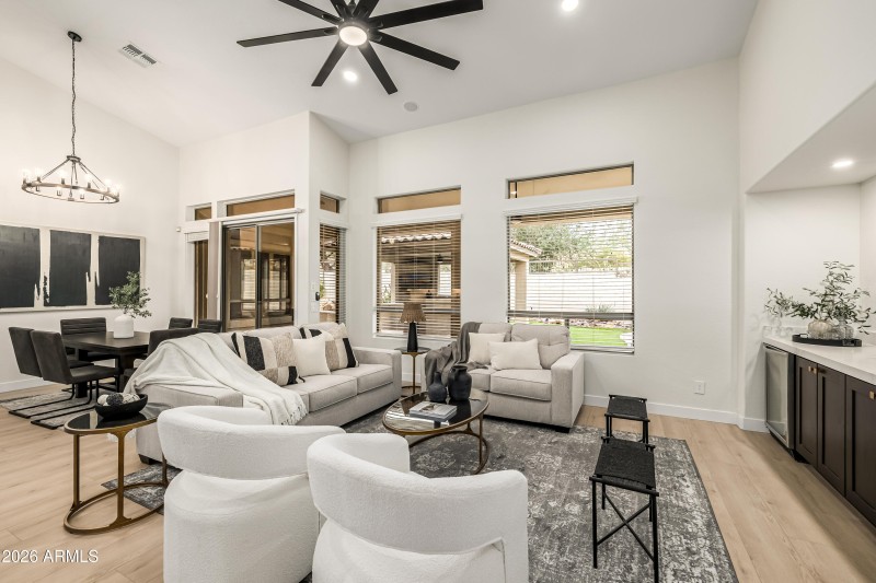 3835 N Stone Point Circle