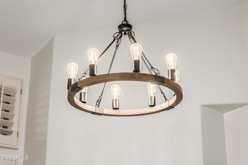 3835 N Stone Point Circle