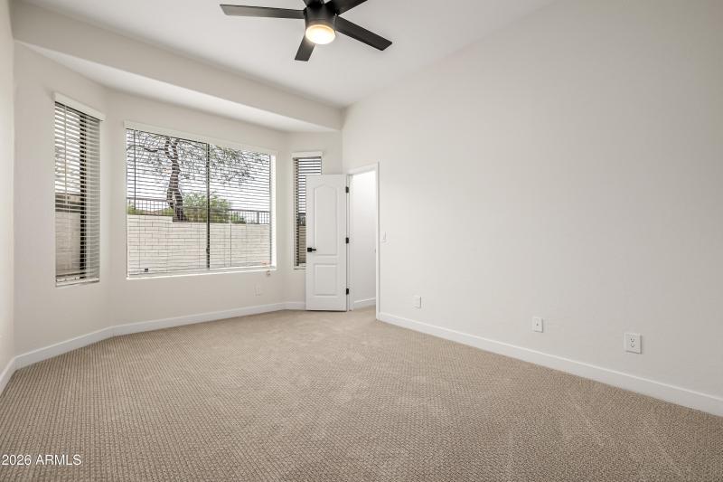 3835 N Stone Point Circle