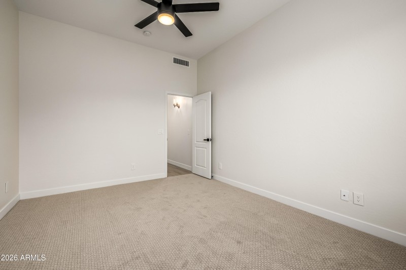 3835 N Stone Point Circle