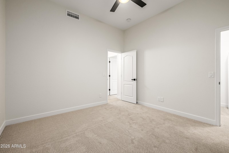 3835 N Stone Point Circle