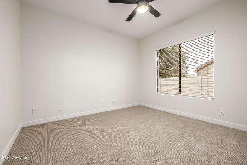 3835 N Stone Point Circle