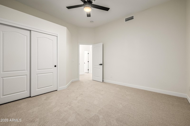 3835 N Stone Point Circle