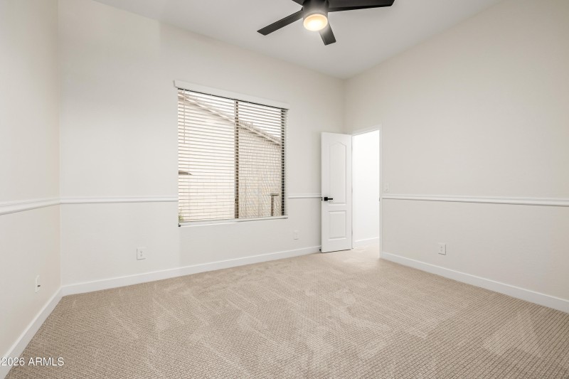 3835 N Stone Point Circle