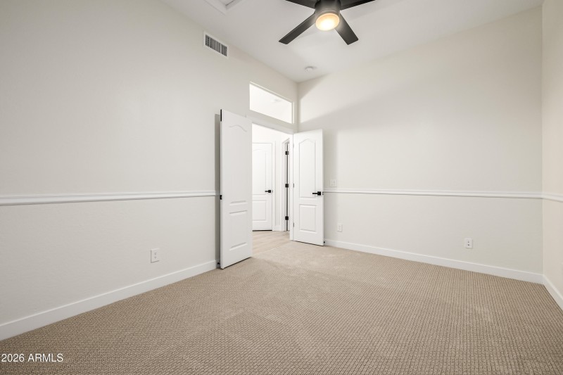 3835 N Stone Point Circle