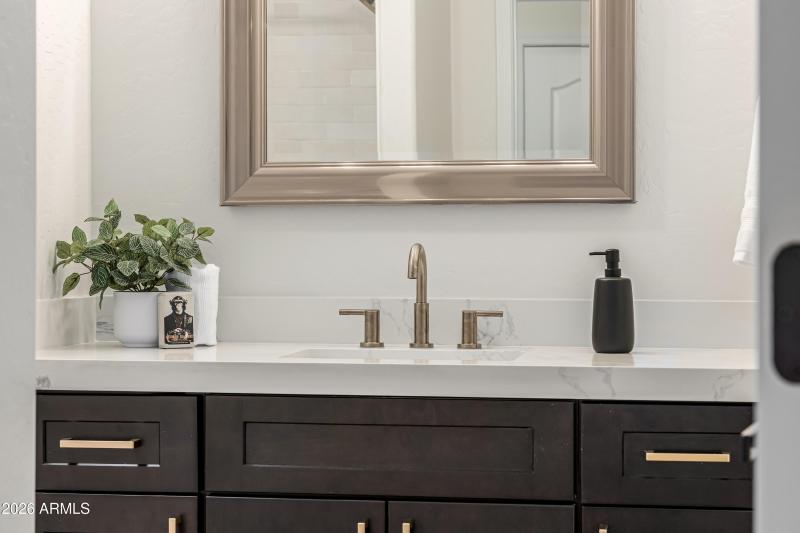 3835 N Stone Point Circle