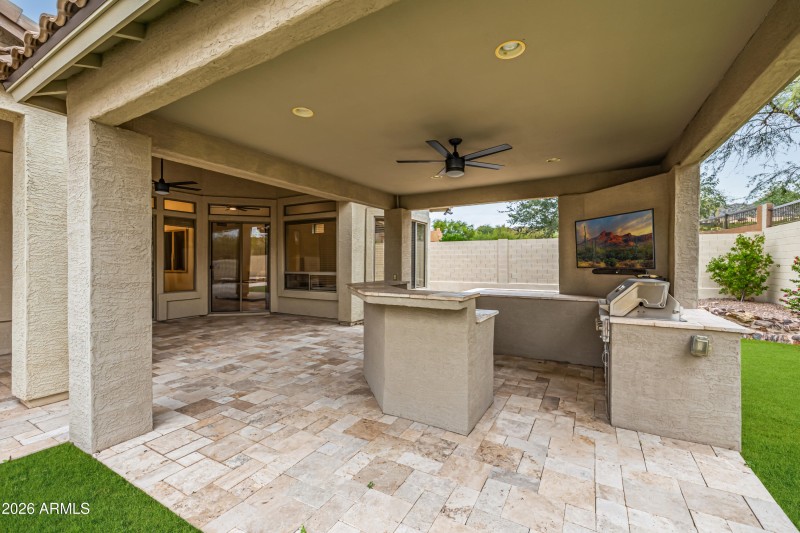 3835 N Stone Point Circle