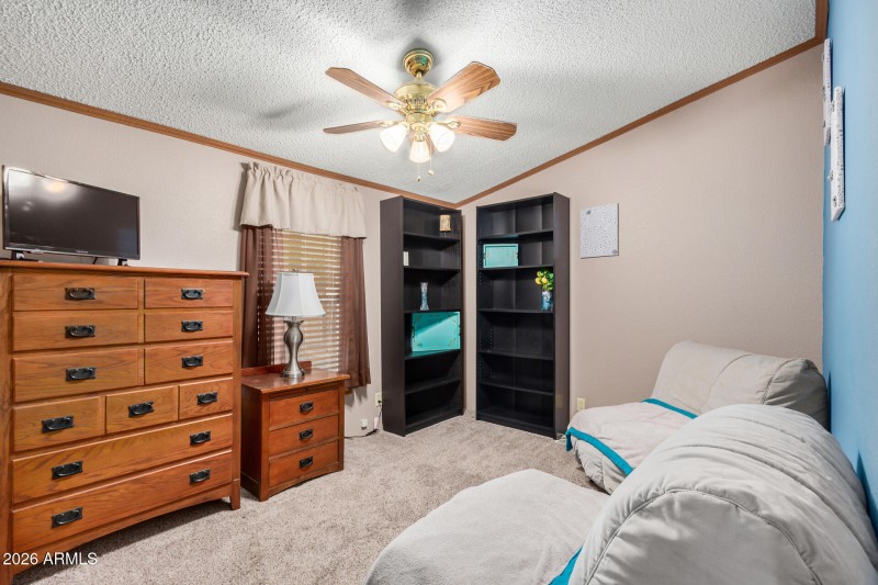 201 S Greenfield Rd 239