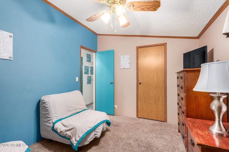 201 S Greenfield Rd 239