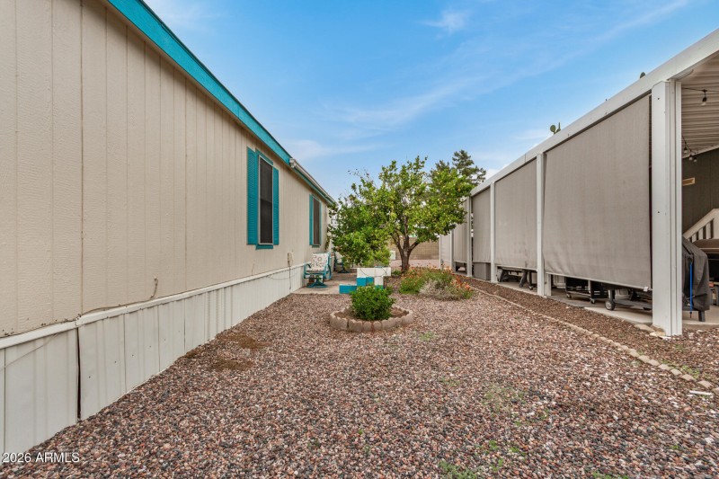 201 S Greenfield Rd 239
