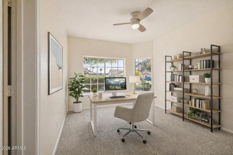 F6BA4FD6-FA70-428A-AA30-68F3C3F35F25 (1)