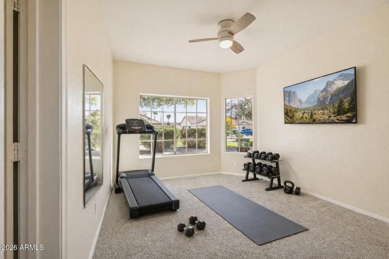 FAD58DF6-70D8-49AB-8068-BE7FA60BF007 (1)