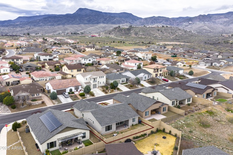 Aerial Back Overview 2