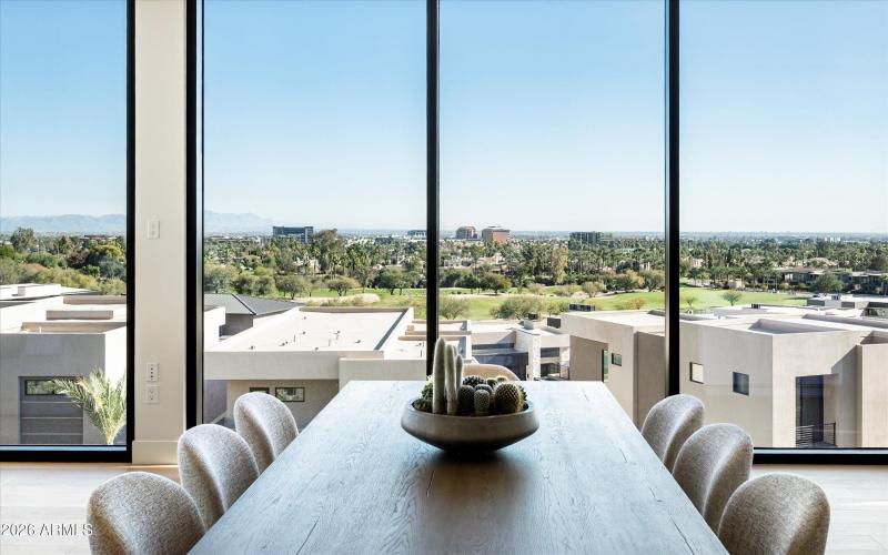 15-5000 N Camelback Ridge Rd #4-15