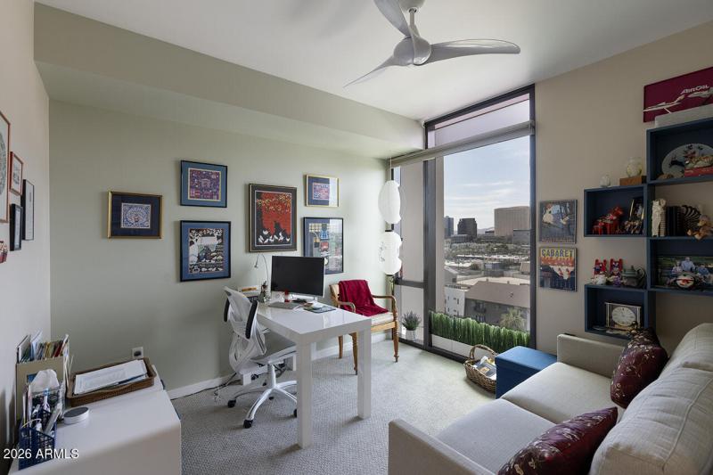 200 W PORTLAND ST 1113