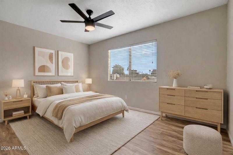 B (28) virtually staged