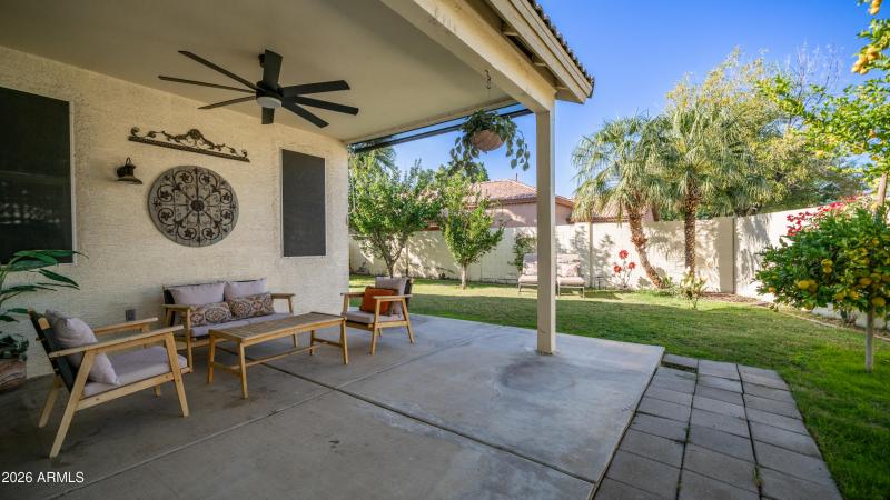 25084 N 68th Ave Exterior Photos-8