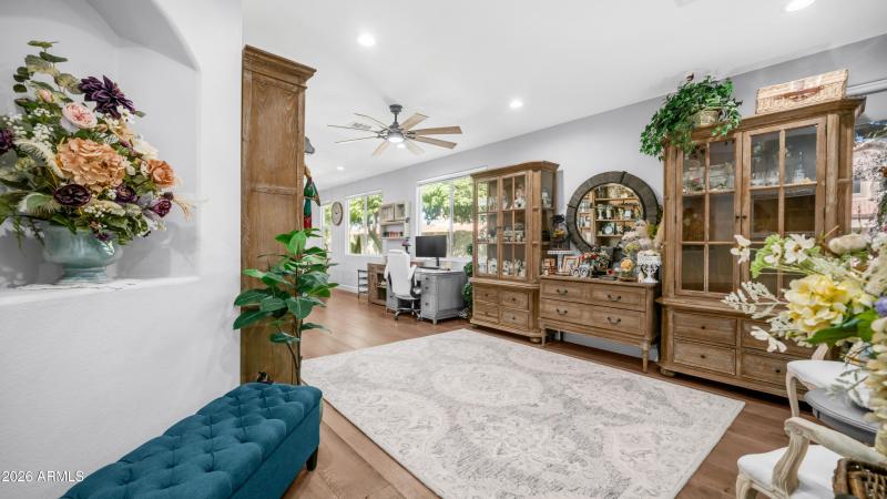 25084 N 68th Ave (1)