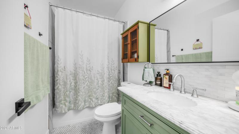 25084 N 68th Ave (4)