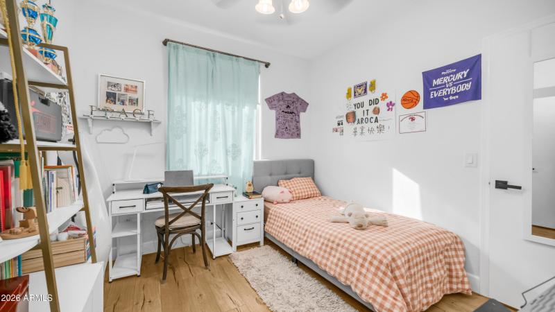 25084 N 68th Ave (9)