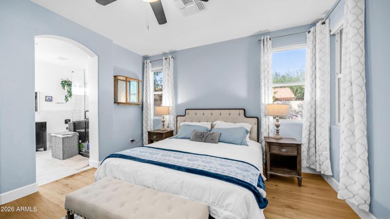 25084 N 68th Ave (11)