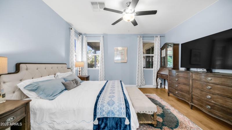 25084 N 68th Ave (12)