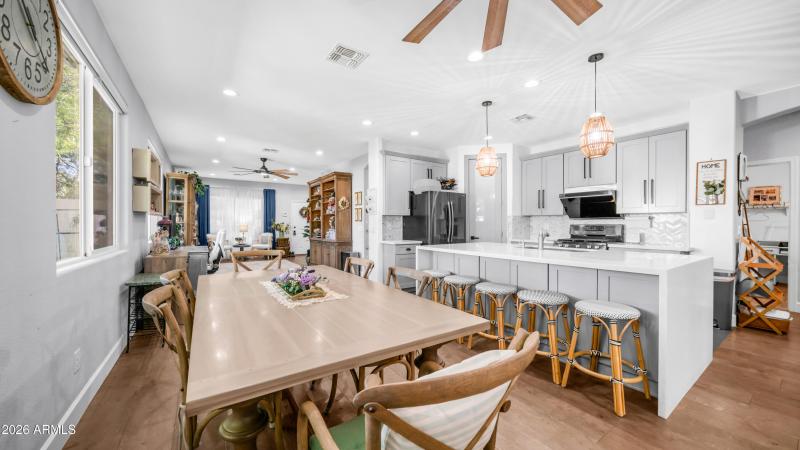 25084 N 68th Ave (17)