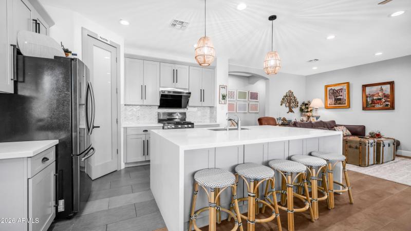 25084 N 68th Ave (18)