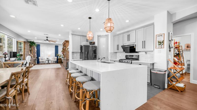 25084 N 68th Ave (21)