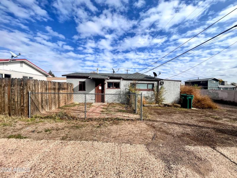 Media 3-629EF145-EC59-4522-8394-423B17CD