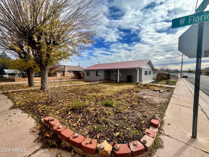 Media 3-CFE593ED-0342-465A-A0ED-DEEB80AE