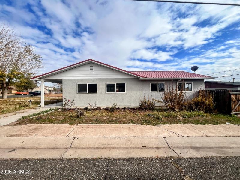 Media 13-D973A450-DC5C-4757-BE49-8F9FC58