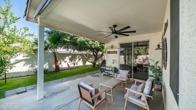 25084 N 68th Ave Exterior Photos-14