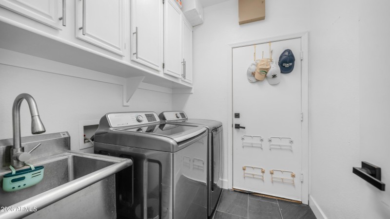 25084 N 68th Ave (6)