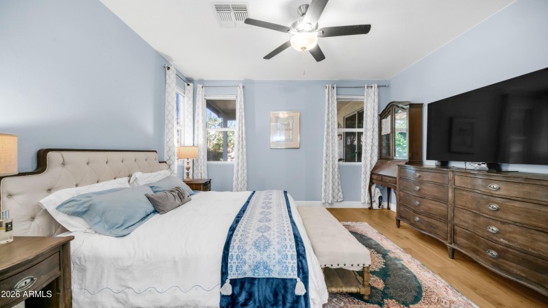 25084 N 68th Ave (12)