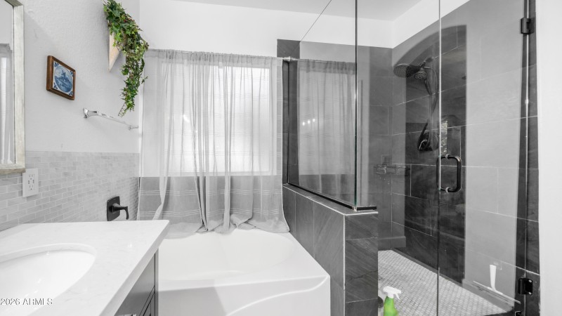 25084 N 68th Ave (15)