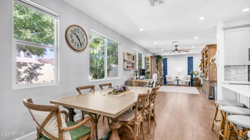 25084 N 68th Ave (22)