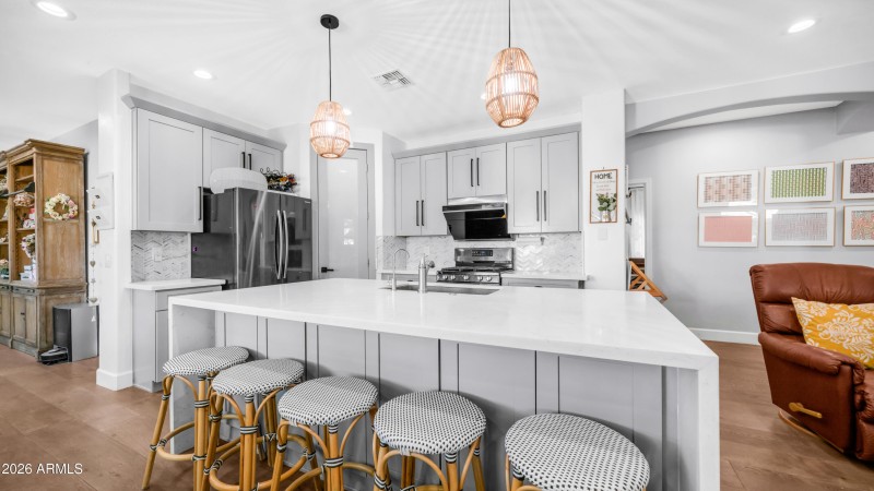 25084 N 68th Ave (23)