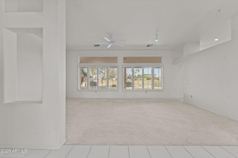 3-web-or-mls-DSC09271